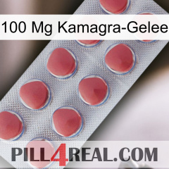 100Mg Kamagra Jelly 18